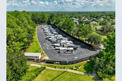 2600 Snail Kite Court, Saint Augustine, FL 32092 - Photo 24