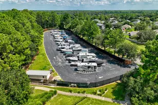 2600 Snail Kite Ct, Saint Augustine, FL 32092 - Photo 24