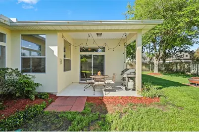 2600 Snail Kite Court, Saint Augustine, FL 32092 - Photo 20