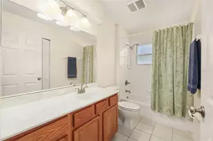 2600 Snail Kite Ct, Saint Augustine, FL 32092 - Photo 18
