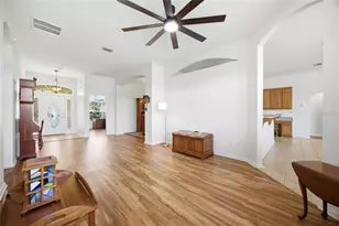 2600 Snail Kite Ct, Saint Augustine, FL 32092 - Photo 6