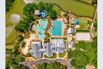 2600 Snail Kite Court, Saint Augustine, FL 32092 - Photo 30