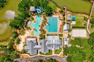 2600 Snail Kite Ct, Saint Augustine, FL 32092 - Photo 30