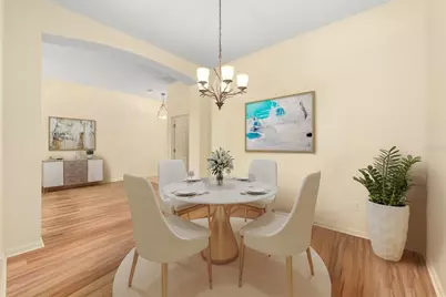 2600 Snail Kite Court, Saint Augustine, FL 32092 - Photo 8