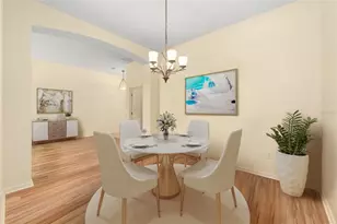 2600 Snail Kite Ct, Saint Augustine, FL 32092 - Photo 8