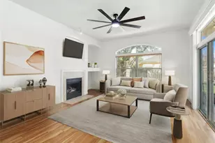 2600 Snail Kite Ct, Saint Augustine, FL 32092 - Photo 10