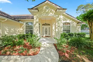 2600 Snail Kite Ct, Saint Augustine, FL 32092 - Photo 2