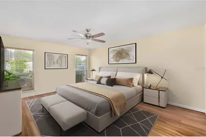 2600 Snail Kite Court, Saint Augustine, FL 32092 - Photo 16