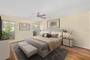 2600 Snail Kite Ct, Saint Augustine, FL 32092 - Photo 16