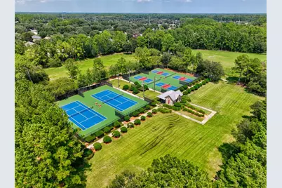 2600 Snail Kite Court, Saint Augustine, FL 32092 - Photo 26