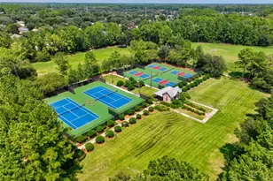 2600 Snail Kite Ct, Saint Augustine, FL 32092 - Photo 26