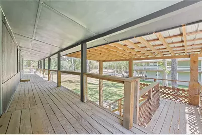 7870 SW 25th Place, Bell, FL 32619 - Photo 58