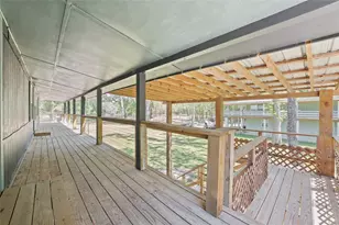 7870 SW 25th Pl, Bell, FL 32619 - Photo 58