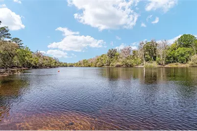 7870 SW 25th Place, Bell, FL 32619 - Photo 44