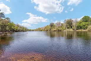 7870 SW 25th Pl, Bell, FL 32619 - Photo 44