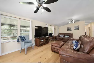 7870 SW 25th Place, Bell, FL 32619 - Photo 66