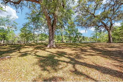 7870 SW 25th Place, Bell, FL 32619 - Photo 38