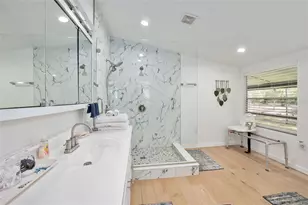 7870 SW 25th Pl, Bell, FL 32619 - Photo 84