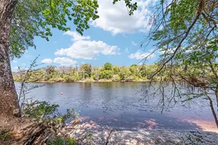 7870 SW 25th Pl, Bell, FL 32619 - Photo 4