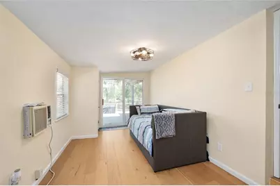 7870 SW 25th Place, Bell, FL 32619 - Photo 74