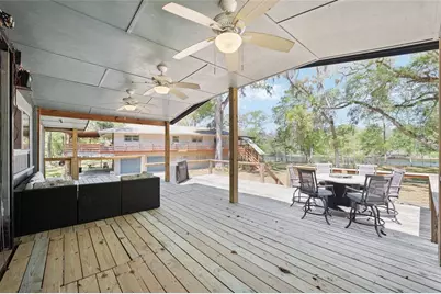 7870 SW 25th Place, Bell, FL 32619 - Photo 90