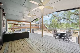 7870 SW 25th Pl, Bell, FL 32619 - Photo 90