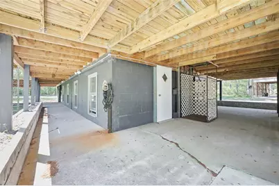 7870 SW 25th Place, Bell, FL 32619 - Photo 56