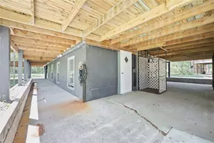 7870 SW 25th Pl, Bell, FL 32619 - Photo 56