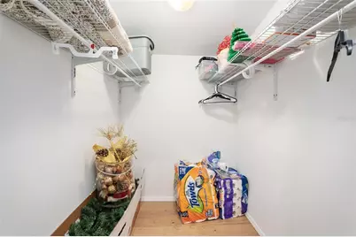 7870 SW 25th Place, Bell, FL 32619 - Photo 86