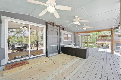 7870 SW 25th Place, Bell, FL 32619 - Photo 6