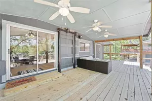 7870 SW 25th Pl, Bell, FL 32619 - Photo 6