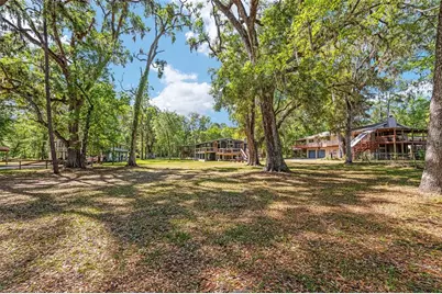 7870 SW 25th Place, Bell, FL 32619 - Photo 40