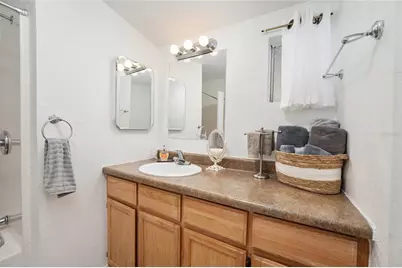 7870 SW 25th Place, Bell, FL 32619 - Photo 80