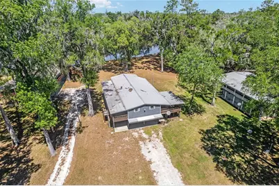 7870 SW 25th Place, Bell, FL 32619 - Photo 16