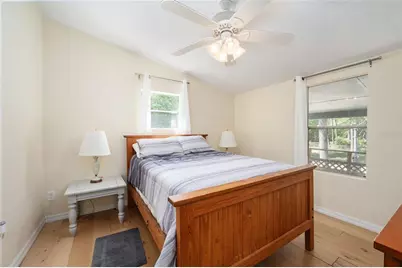 7870 SW 25th Place, Bell, FL 32619 - Photo 88