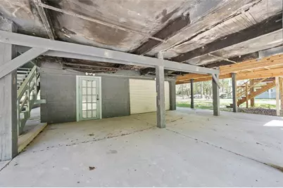 7870 SW 25th Place, Bell, FL 32619 - Photo 50