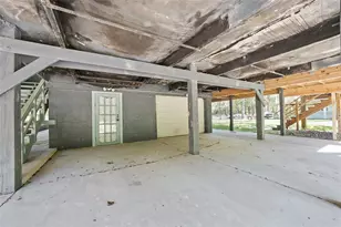 7870 SW 25th Pl, Bell, FL 32619 - Photo 50