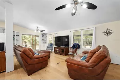 7870 SW 25th Place, Bell, FL 32619 - Photo 60