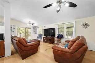 7870 SW 25th Pl, Bell, FL 32619 - Photo 60