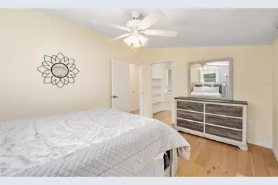 7870 SW 25th Place, Bell, FL 32619 - Photo 82