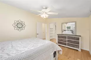 7870 SW 25th Pl, Bell, FL 32619 - Photo 82