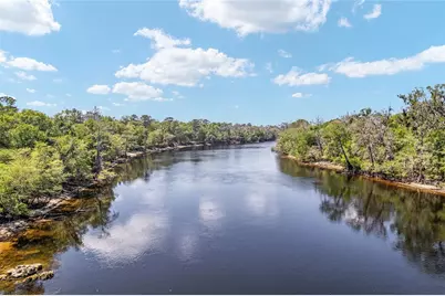 7870 SW 25th Place, Bell, FL 32619 - Photo 20