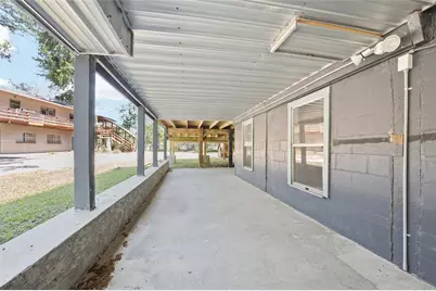 7870 SW 25th Place, Bell, FL 32619 - Photo 54