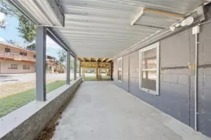 7870 SW 25th Pl, Bell, FL 32619 - Photo 54