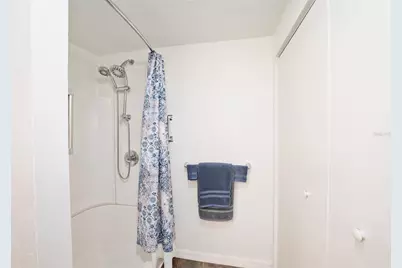 7870 SW 25th Place, Bell, FL 32619 - Photo 78