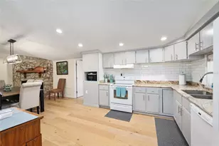 7870 SW 25th Pl, Bell, FL 32619 - Photo 72