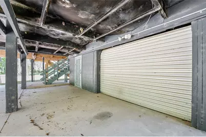 7870 SW 25th Place, Bell, FL 32619 - Photo 52