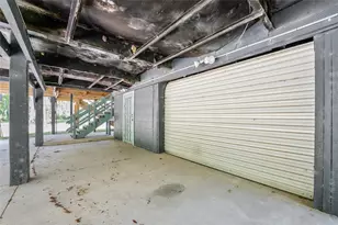 7870 SW 25th Pl, Bell, FL 32619 - Photo 52