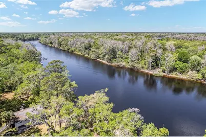 7870 SW 25th Place, Bell, FL 32619 - Photo 22