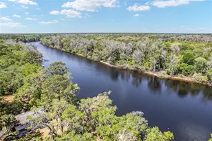 7870 SW 25th Pl, Bell, FL 32619 - Photo 22